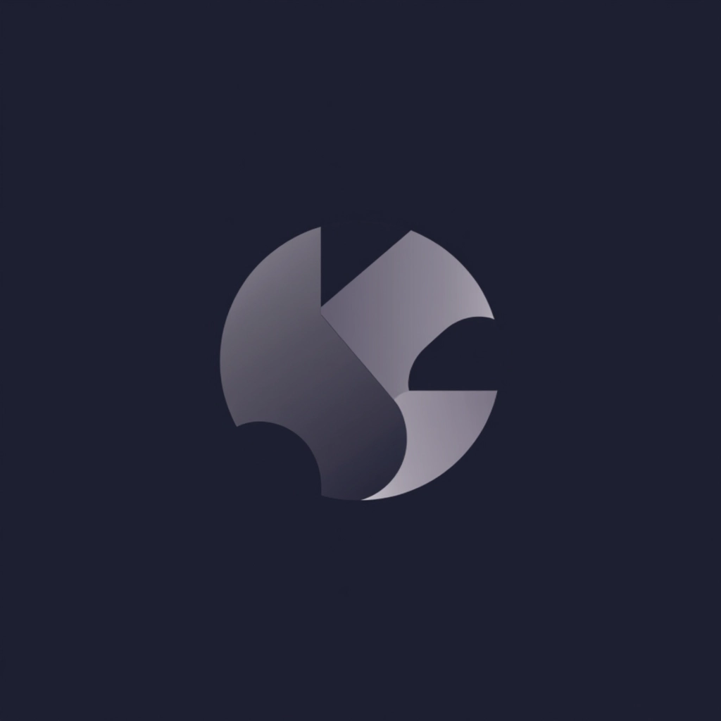 littlearttribe logotipas